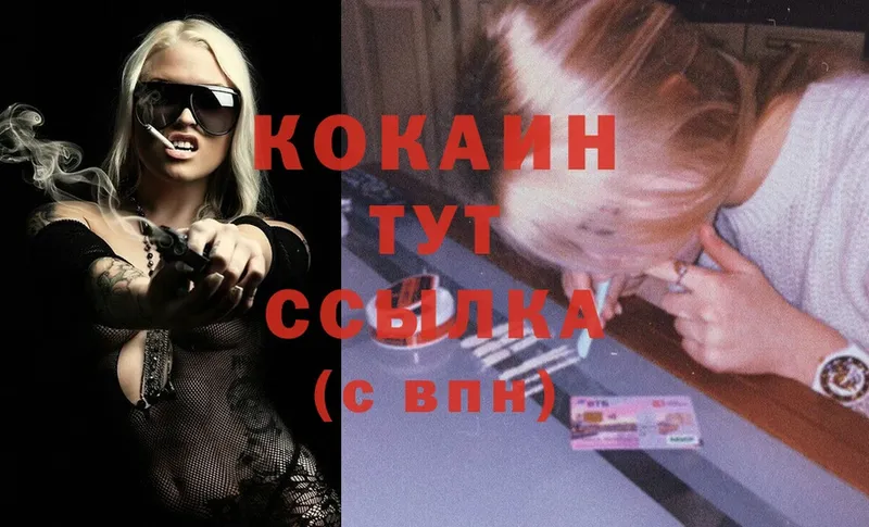 Cocaine FishScale  Лысьва 